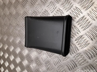 Porsche 970572425 PANAMERA (970) 2015 Prise d'air / Conduit d'air d'admission - Image 1