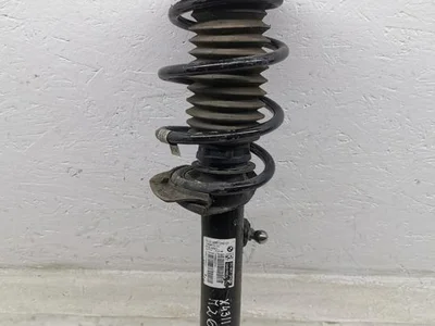 BMW 6887342 2 Gran Tourer (F46) 2018 Amortisseur Right Front - Image 1