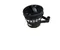 Gebrauchtes Original Mercedes-Benz Trucks A9675451204 ATEGO 3 2016 Lichtschalter - Bild 3