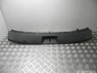 Kia 85770-2P500 / 857702P500 SORENTO II (XM) 2014 Couvercle pour porte-cadenas