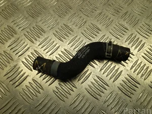 Audi 4KE145924B Q8 e-tron 2021 Conduite de réfrigérant