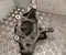 Hyundai 51706 GI020 / 51706GI020 Ioniq 5 NE 2025 Wheel Bearing Housing Right Front - Image 3