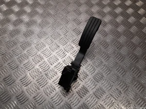 Nissan 180026451R Primastar III (X82) 2022 Pédale d'accélérateur