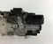 Volvo 31391824 V40 Hatchback 2012 Serrure de porte - Image 3