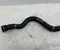 Kia 25414AT000 NIRO II (SG2) 2024 Oil Pipes - Image 1