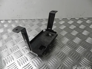 Jaguar J9D3-10795-AC / J9D310795AC I-PACE 2019 Support