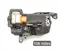Porsche 9J1816797C, 9J1816431B Taycan 4S 2022 Compresor de aire acondicionado - Imagen 1