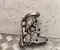 Opel 9854468880 Grandland 2025 Oil Pump - Image 3