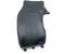 BMW 7843296, 784329606, 13717843296, 1371784329606, 177238, 17723810 5 (F10) 2014 Ansaugluftführung - Bild 2