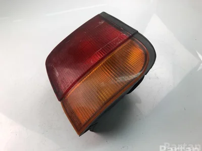 Mitsubishi 043-1550R / 0431550R SPACE RUNNER (N1_W, N2_W) 1998 Feu arrière - Image 1