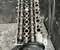 Volvo D5244T10 XC60 2011 Complete Engine - Image 3