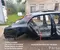 Gebrauchtes Original Bentley MULSANNE (3Y_) 2015 Karosserie viertel hinten rechts - Bild 1