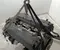Aston Martin AM2, AM202615, RF-XR1E-6015-DA / AM2, AM202615, RFXR1E6015DA DB7 Volante 2002 Komplettmotor - Bild 3
