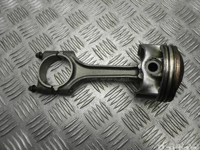 Audi 06HQ,  A3 Sportback (8PA) 2010 Piston - Image 1