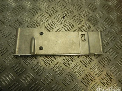 Jaguar J9D3 14A274 AA / J9D314A274AA I-PACE 2019 Support pour la garniture - Image 1