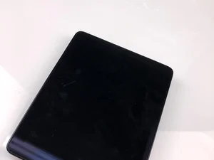 Volvo 32218176AA V90 II 2022 Sistema de navegación/ audio/ video