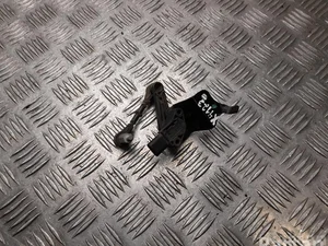 Jaguar J9D3-3C279-AA / J9D33C279AA I-PACE 2019 Capteur Left Front