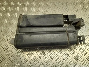 Volkswagen 5QA201801 TOURAN (5T1) 2018 Cartouche de Charbon Actif, Aktivohlefilter