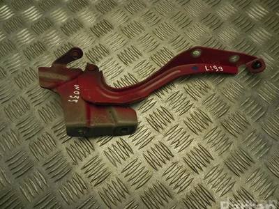 Nissan 3VL NOTE (E12) 2014 Charnière - Image 1