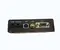 MAN Trucks 81282156044 TGX I 2013 Steuereinheit GPRS Modem - Bild 3