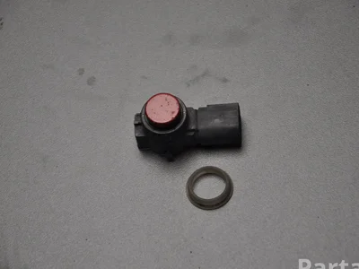 Peugeot 9675202477F3 ; 0263033440 / 9675202477F3, 0263033440 308 SW II 2017 Capteur-parctronic - Image 1