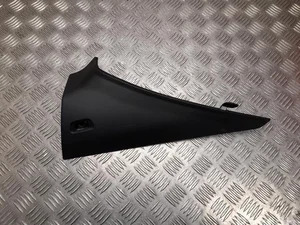 BMW 7 475 555, 8 096 757 / 7475555, 8096757 2' F44 Gran Coupé 2021 Tapisserie voiture