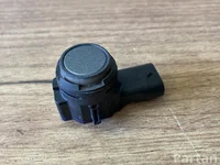 Škoda 5WA919275B ; 0263063291 / 5WA919275B, 0263063291 ENYAQ iV SUV (5AZ) 2024 Park Assist Sensor