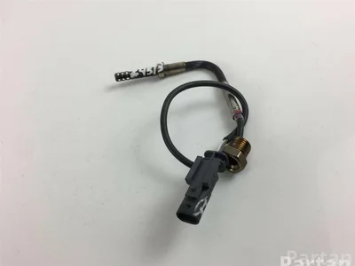 Volvo 31430937 V60 2011 Capteur - Image 1