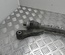 FORD 8V51-3200 / 8V513200 FIESTA VI 2014 Steering rack