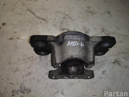 VOLVO XC70 II 2008 Engine Mounting Left