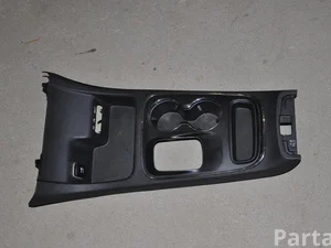 Dodge 6BR151X9AA DURANGO (WD) 2016 Accoudoir