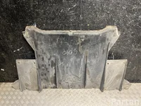 Tesla 1035499-00-E / 103549900E MODEL X 2016 Under cover Engine