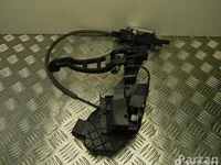 Ford AM21-U264A27-FC / AM21U264A27FC GALAXY (WA6) 2011 Serrure de porte Left Rear