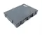Mercedes-Benz A7899009400 EQS (V297) 2023 Steuergerät für Batterieüberwachung - Bild 3