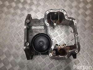 Dacia 110179688R SANDERO II 2017 Karteris