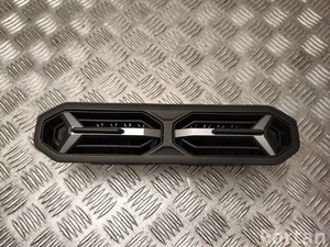 Dacia 687604902R BIGSTER 2025 Air vent Central