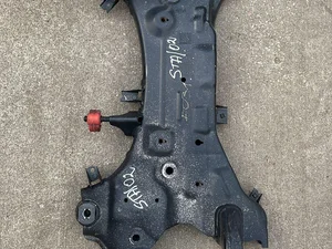 Hyundai 62401J9100, 62401-J9100 / 62401J9100, 62401J9100 KONA 2022 traverser