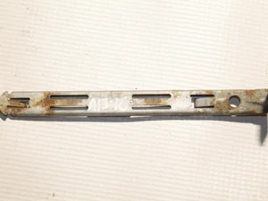 Volvo 863718 XC90 I 2006 Support / montage