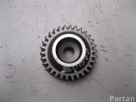 MERCEDES-BENZ A6510341212 VITO Bus (W639) 2011 Chain Sprocket