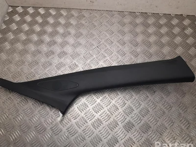 Audi 89A 867 234 / 89A867234 Q4 e-tron F4B 2024 Tapisserie voiture right side - Image 1