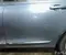 Volvo V90 II 2018 Door Left Rear - Image 2