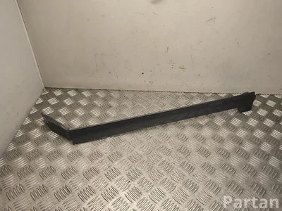 Renault 777475967R KANGOO III 2021 Sonstige Veredelungsdetail - Bild 1