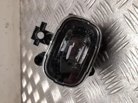 Renault 261550862R Clio V 2021 Projecteur antibrouillard