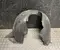 Gebrauchtes Original Volkswagen 2K7805912A Caddy V 2021 Radhausschale vorne rechts - Bild 1