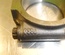 VOLKSWAGEN CDC AMAROK (2H_, S1B) 2014 Connecting Rod