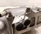 McLaren 13F0302CP 570S 2016 Refrigerador de aire de sobrealimentación - Imagen 3