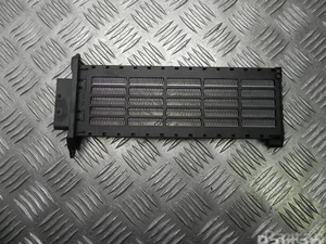 Renault N103760P-D / N103760PD KOLEOS I (HY_) 2010 Appareil de chauffage auxiliaire