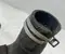Ford FIESTA VII 2020 Tuyaux / Tubes - Image 3