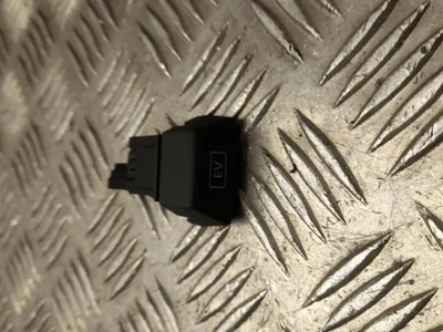 Nissan 2519A JUKE (F16) 2022 Commutateur/ Bouton - Image 1