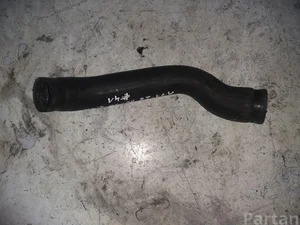 Volvo 08634067 XC90 I 2003 Tuyau de radiateur